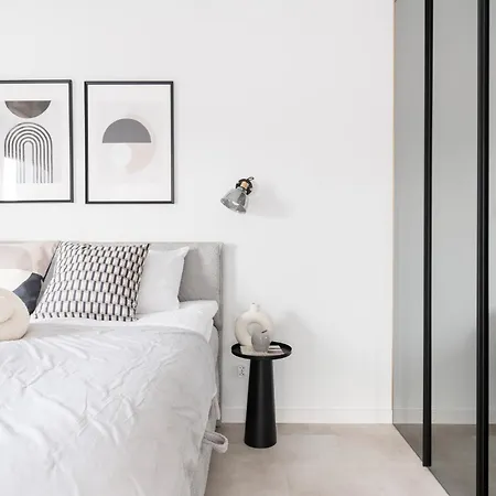 Baltic Line - Maciejowka * Γκντανσκ