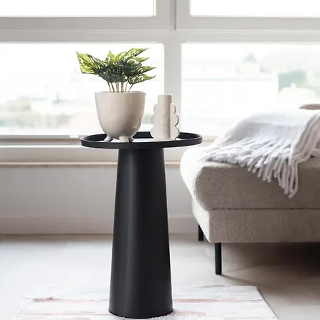 Διαμέρισμα Baltic Line - Maciejowka