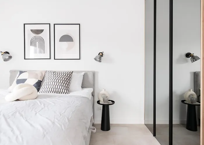 Baltic Line - Maciejowka * Гданьск